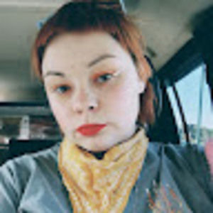 Meet your Posher, Jess